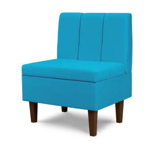 Модуль «Лео» 660