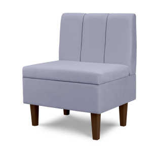 Модуль «Лео» 660