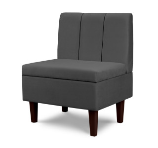 Модуль «Лео» 660