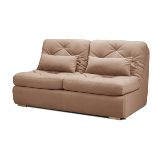 Модуль «Борнео», диван (Бежевый)