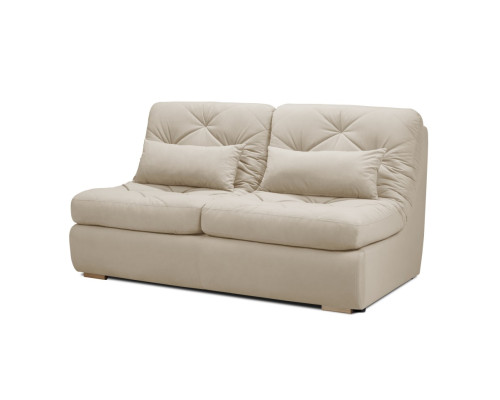 Модуль «Борнео», диван (Кремовый)