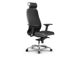 Компьютерные кресла