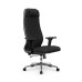 Кресло Мetta L 1m 40M/2D Infinity Easy Clean (MPES)