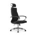 Кресло Metta L 2c 44C/K116 Infinity Easy Clean (MPES)