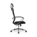 Кресло Metta L 2c 44C/K116 Infinity Easy Clean (MPES)