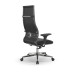 Кресло Мetta L 1m 46/2D Infinity Easy Clean (MPES)