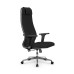 Кресло Metta L 1m 38К2/2D Infinity Easy Clean (MPES)