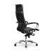 Кресло Samurai Lux-2 Infinity Easy Clean (MPES)