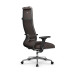 Кресло МЕТТА L 1m 50M/2D Infinity Easy Clean (MPES)