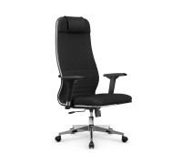Кресло Мetta L 1m 38K2/4D Infinity Easy Clean (MPES)