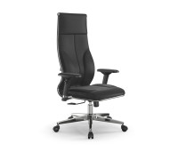 Кресло Мetta L 1m 46/4D Infinity Easy Clean (MPES)