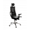 Кресло Кресло Yoga Spine Triumph L2 (M06) (Черный D5.50.15.92)