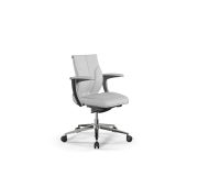 Кресла МЕТТА Samurai L2