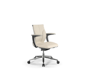 Кресла МЕТТА Samurai S4