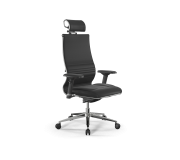 Кресла МЕТТА