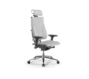 Кресла METTA YOGA (Y)