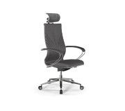 Кресла МЕТТА Samurai B2