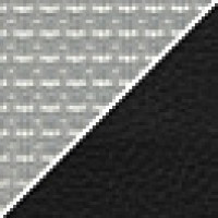 Св.серый-Черный 