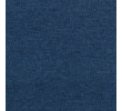 Ткань Arben Bahama - Синий 