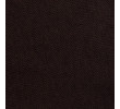Ткань Arben Bahama - Темно-коричневый 