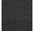 Ткань Arben Bahama - Темно-серый 