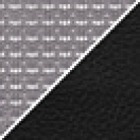 Св.коричневый-Коричневый 