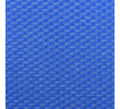 Ткань обивочная сетчатая – Синий 