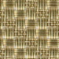 Золотой ротанг 