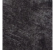 Велюр Bravo - Темно-серый 