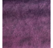 Велюр Goya - Фиолетовый 