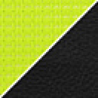 Лайм-Черный 