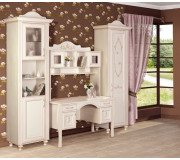 Модульные детские