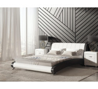 Кровать «Verona»