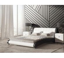 Кровать «Verona»