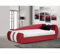 Кровать Maranello