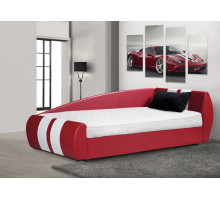 Кровать Maranello
