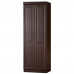 Шкаф «Инна» для одежды №615 (денвер темный)