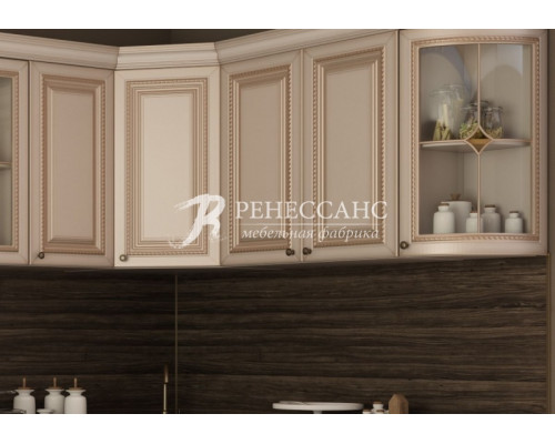 Кухня «Ренессанс»