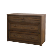 Комоды для спальни