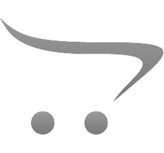 Матрас 200×080 ТриЯ Premium Ultra